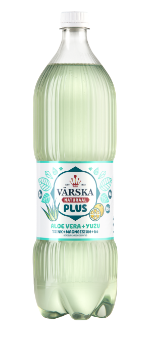 Varska Bottle 1.5L